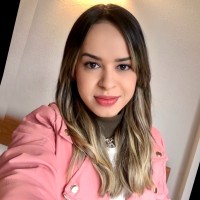 Laís Coelho