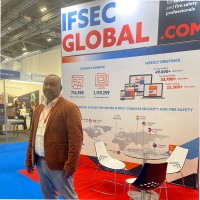 Abubaker Mohamed