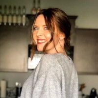 Rebecca Laduke