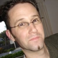 Michael Salmon