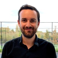 Erwan Segalen