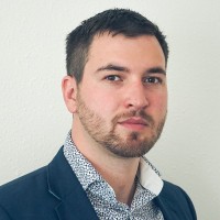 Jiří Vanderka