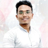 Rohan Kapse