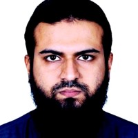 Muhammad Asad Ullah