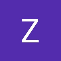 Zero Moore
