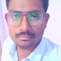Shrawan Kumar