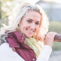 Allison Prather