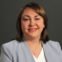Michelle Zietlow-Miller