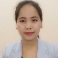 Pham Thanh Tu
