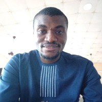 Anthony Nnamani