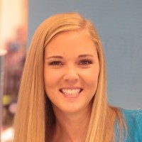 Jessica Vonins