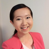 Esther Ting