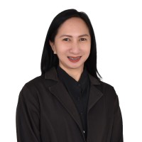 Jezza Mae D. Vailoces