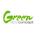 Green Eco Concept