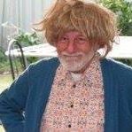 John Clarke