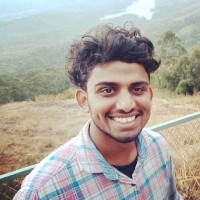 Anilkumar Tb