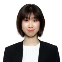Jia Wen Chong