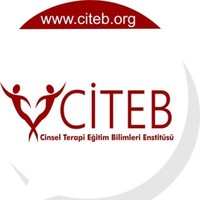 citeb iletisim