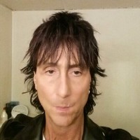 Terry Figola