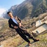 Hallkawt Mahamad