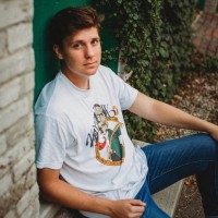 Alec Goff