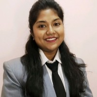 Riya Dutta