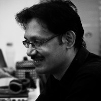 BHASKAR BANERJEE