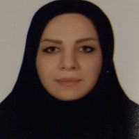 Shohreh Erfan