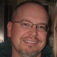 Dave Kadonsky