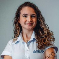 Geovana Garcia