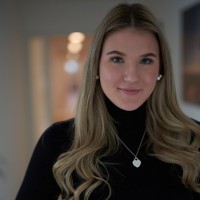 Jeany Karasch