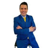 John Peter Gómez Acosta