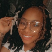 Nykeemia Hollimon