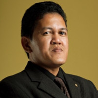 Fidel Ismael
