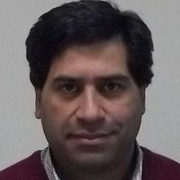 Dario Videla
