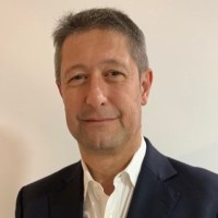 Jose Manuel Rodriguez Maldonado