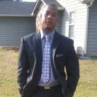 Marlon 