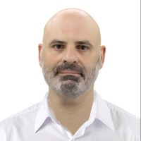 David Samaha