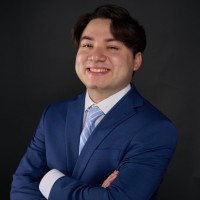 Dante Rivera