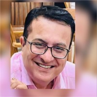 Baldev Parmar