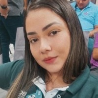 Izadora Silva Lima