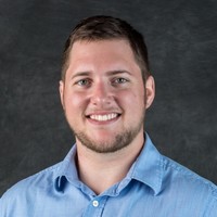 Nathan Cordiak