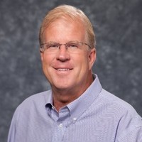 Phil Harmon