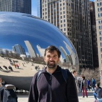 Cristián Díaz Jarpa