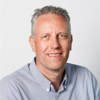 Jans Schreuder
