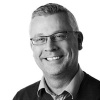 Øivind Haugen
