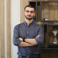 Mustafa Arslan