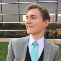 Adam Poliszuk