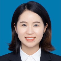 魏卓远