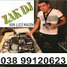 Zak Dj